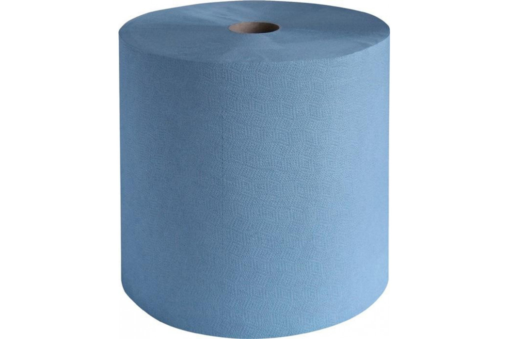 Putztuch profix durex plus Putztuch profix durex plus