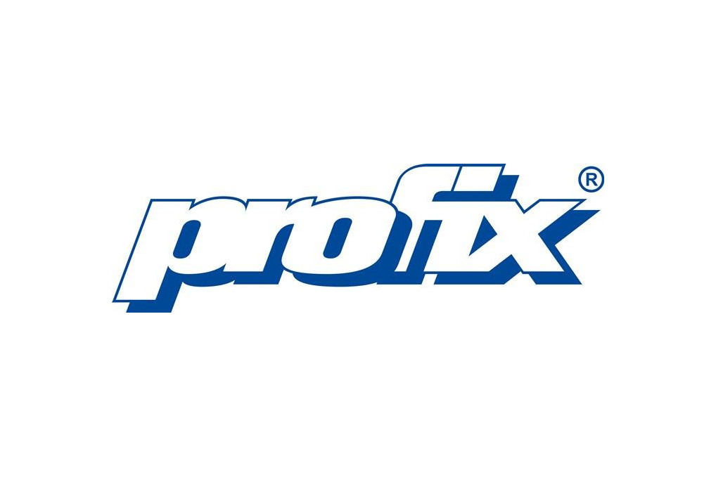 Putztuch profix durex plus Putztuch profix durex plus