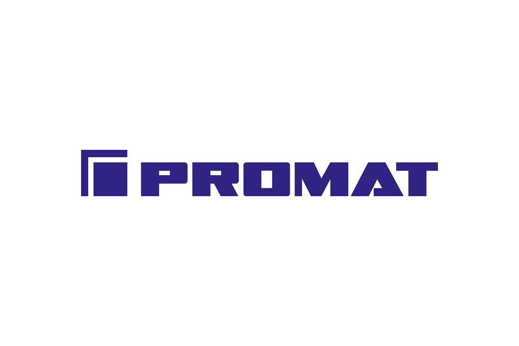 Putztuch WK20 Promat Putztuch WK20 Promat