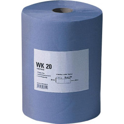 Putztuch WK 30 L.380xB.380mm Putztuch WK 30 L.380xB.380mm