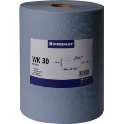 Putztuch WK 30 L380xB360ca. mm Putztuch WK 30 L380xB360ca. mm