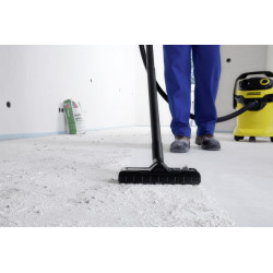 Vlies-Filtertueten Vlies-Filtertueten