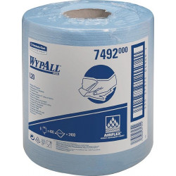 Putztuch WYPALL Putztuch WYPALL