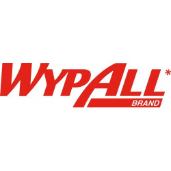 Putztuch WYPALL Putztuch WYPALL