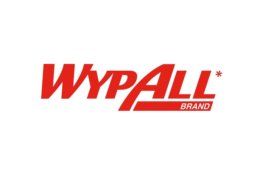 Putztuch WYPALL Putztuch WYPALL