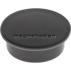 Magnet Premium D.40 mm Magnet Premium D.40 mm