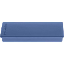 Magnetblock B.54xT.19xH.8mm Magnetblock B.54xT.19xH.8mm