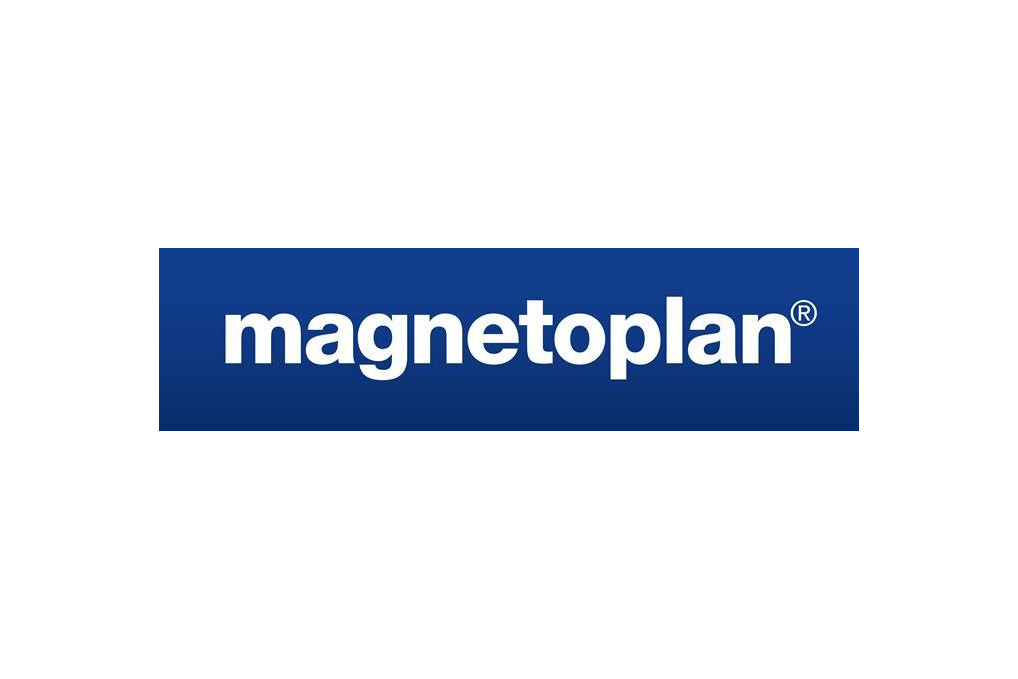 Magnetblock B.54xT.19xH.8mm Magnetblock B.54xT.19xH.8mm