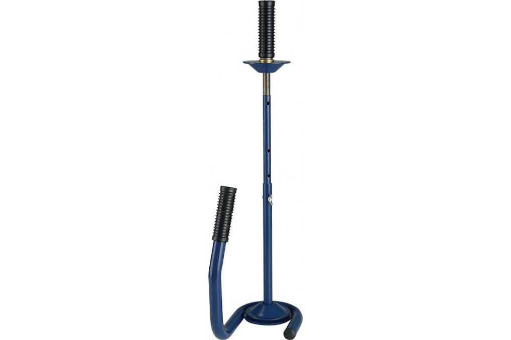Handstretchgerät Standard blau Handstretchgerät Standard blau