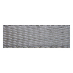 Umreifungsband B.19mm PES Umreifungsband B.19mm PES