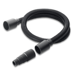 Schlauch Flex-Tool