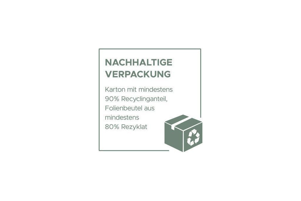 Typenschildetikett Maße: 96 x