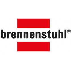 brennenstuhl® Zeitschaltuhr