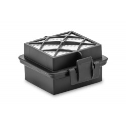 HEPA-Hygienefilter für VC 5