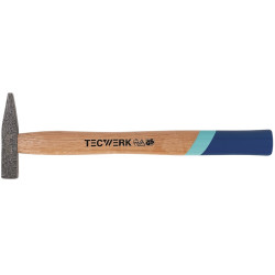 Schlosserhammer 2000 g Schlosserhammer 2000 g
