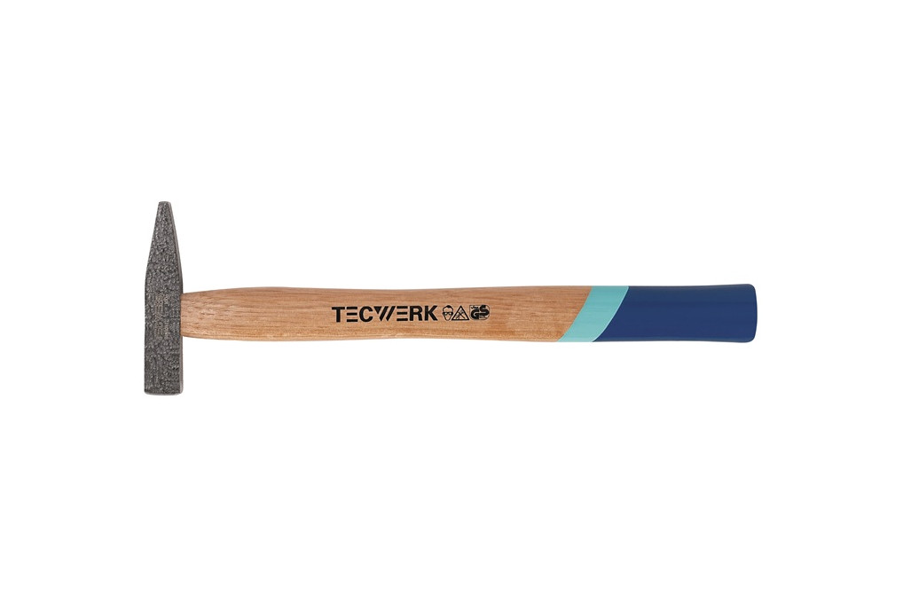 Schlosserhammer  2000 g