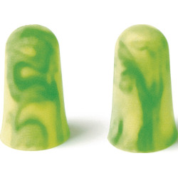 Gehörschutzstöpsel Pura Fit® 770001 EN 352 2 SNR35dB 200PA Box MOLDEX