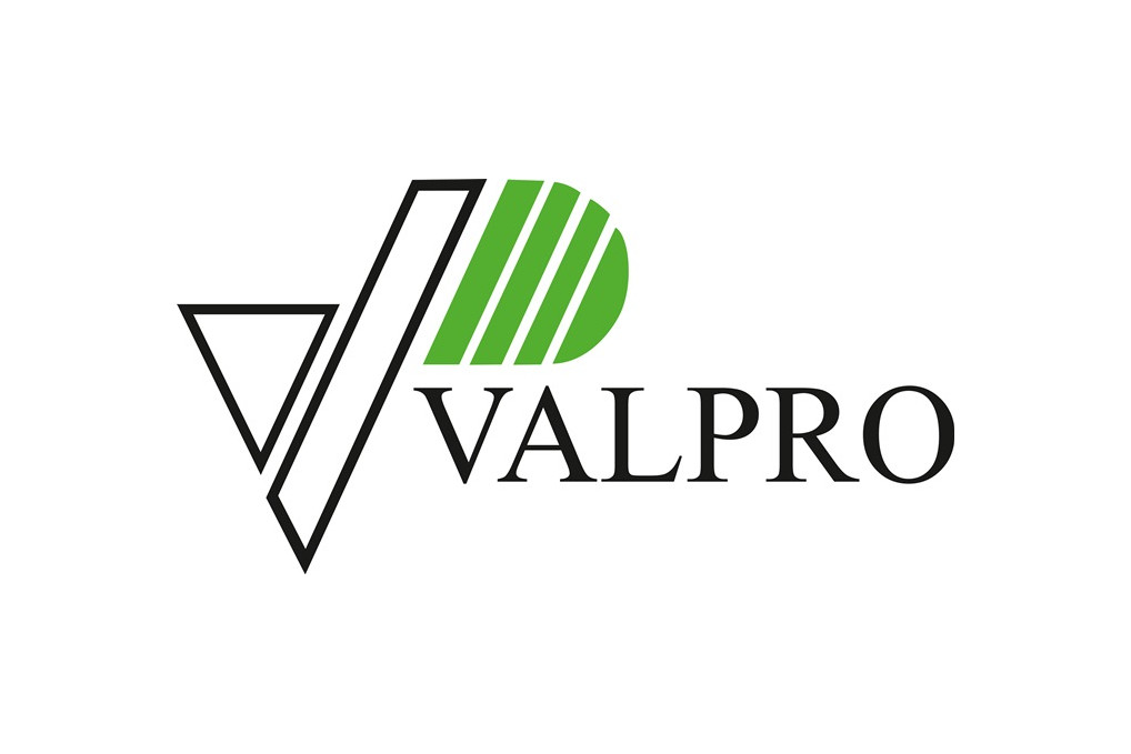 Kraftstoffkanister 5l Zinkgelb RAL 1018 Stahlbl.0,9mm L230xB120xH310mm VALPRO