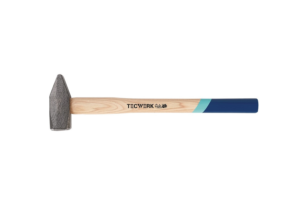 Vorschlaghammer  5000 g