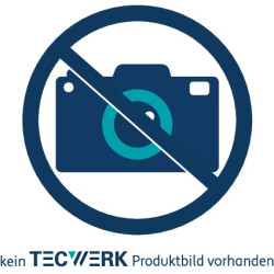 Bau Schaltschrankschlüssel Bau Schaltschrankschlüssel