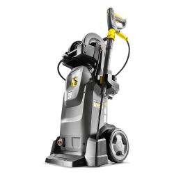 Hochdruckreiniger HD 8/18-4MXA Plus