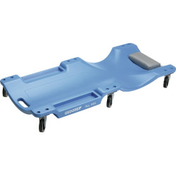 Rollbrett 115x1030x480 mm