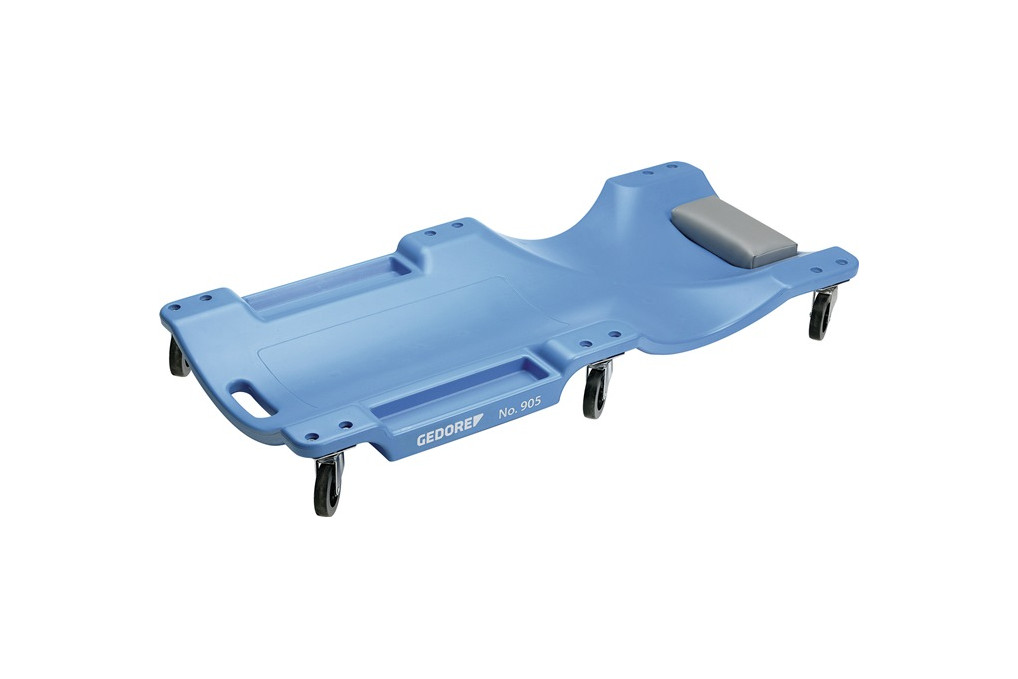 Rollbrett 115x1030x480 mm