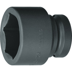 Kraftschraubereinsatz 1" 6