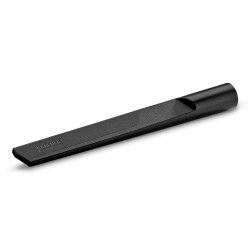 Fugenduese Extra la