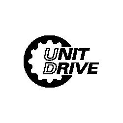 Ring Maulschlüssel extra lang