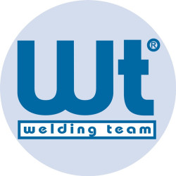 Elektrodenschweißgerät WT MMA 200 m.Zub.10 200 A WELDING TEAM Elektrodenschweißgerät WT MMA 200 m.Zub.10 200 A WELDING TEAM