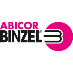 MIG MAG Schweißbr.MB GRIP 401 D flüssigg.5m Stand.A.Binzel MIG MAG Schweißbr.MB GRIP 401 D flüssigg.5m Stand.A.Binzel