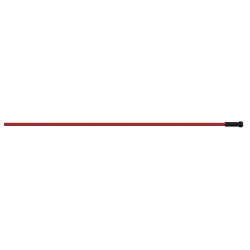 Drahtführungen 1 1,2mm 5m rot Seele isol.A.BINZEL Drahtführungen 1 1,2mm 5m rot Seele isol.A.BINZEL