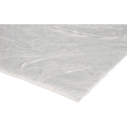 Ölbindetücher L.40cm B.50cm S.1cm 10x10 Tü.Krt.TECWERK