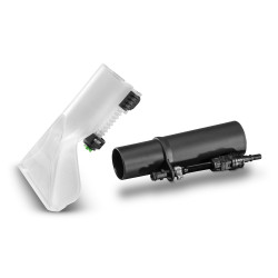 Handduese spray-ex