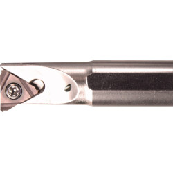 Bohrstange A16P SIR16 re.TECWERK