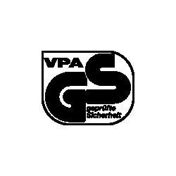 Fäustel Kopf G.2000g Hickory TECWERK Fäustel Kopf G.2000g Hickory TECWERK