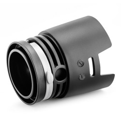 Adapter alt verpack