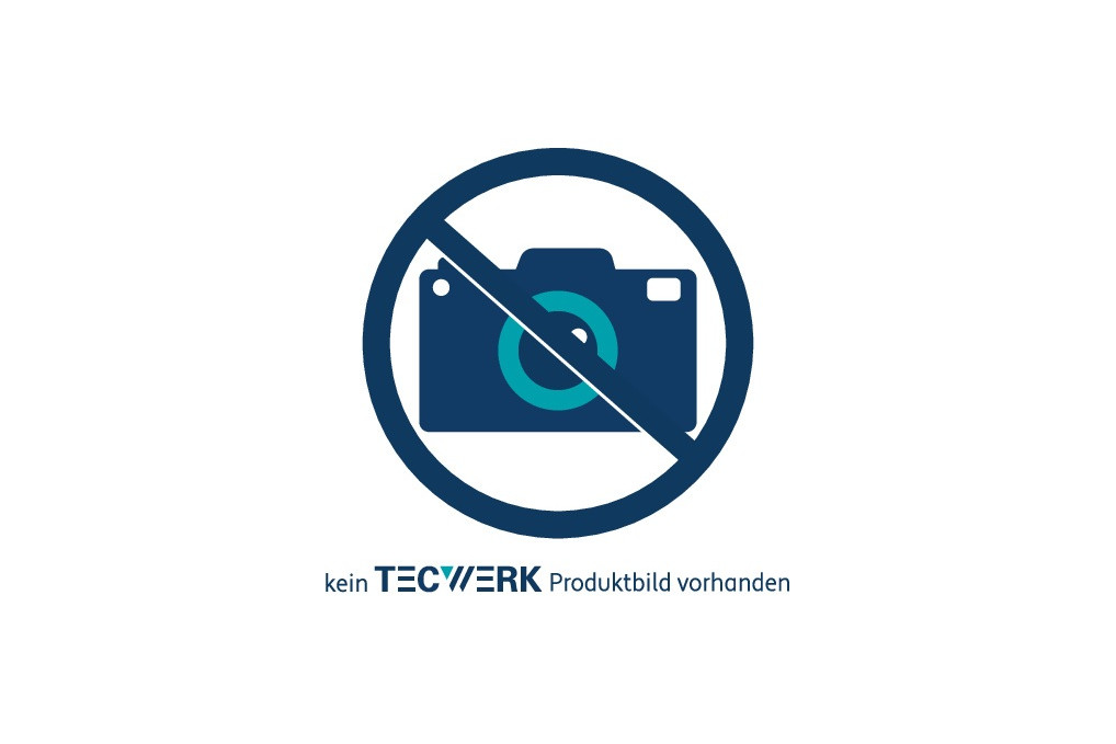 Drehmomentschlüssel 1 2 Zoll 20 100 Nm Skalenteilung 0,5 Nm TECWERK Drehmomentschlüssel 1 2 Zoll 20 100 Nm Skalenteilung 0,5 Nm TECWERK