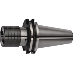 Gewindeschneidfutter DIN 69871A M3 M14 SK40 A. L.59mm TECWERK