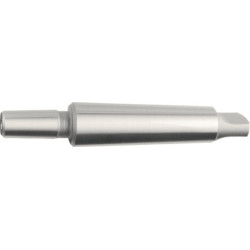Kegeldorn MK2xB16 geh.u.geschl.Gesamt L.112mm TECWERK Kegeldorn MK2xB16 geh.u.geschl.Gesamt L.112mm TECWERK