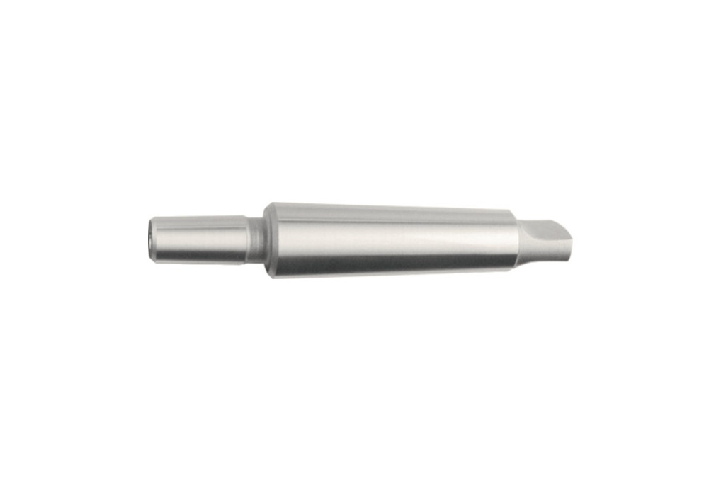 Kegeldorn MK2xB16 geh.u.geschl.Gesamt L.112mm TECWERK Kegeldorn MK2xB16 geh.u.geschl.Gesamt L.112mm TECWERK