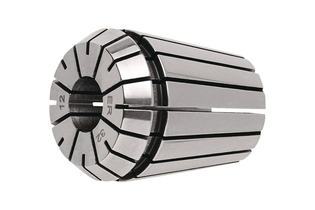 Spannzange Typ ER 32 470 E Spann D.4mm TECWERK