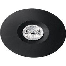 Stützteller D.180mm M14 TECWERK