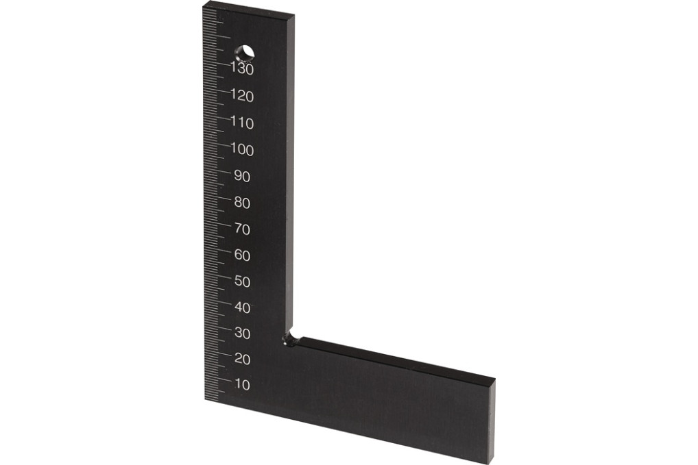 Winkel Schenkel L.75x50mm o.Anschlag Alu.TECWERK Winkel Schenkel L.75x50mm o.Anschlag Alu.TECWERK