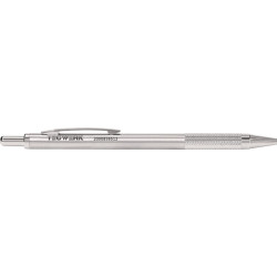 Reißnadel HM L.149mm TECWERK