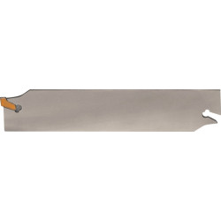 Stechschwert GF S 26 J4.1 Schneideinsatz GF 4.1 TECWERK Stechschwert GF S 26 J4.1 Schneideinsatz GF 4.1 TECWERK