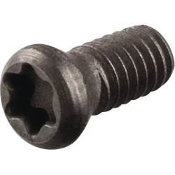 Spannschraube US2506 Gr.T8 TECWERK Spannschraube US2506 Gr.T8 TECWERK