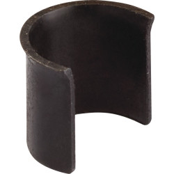 Rohrstift R2 SP02 TECWERK