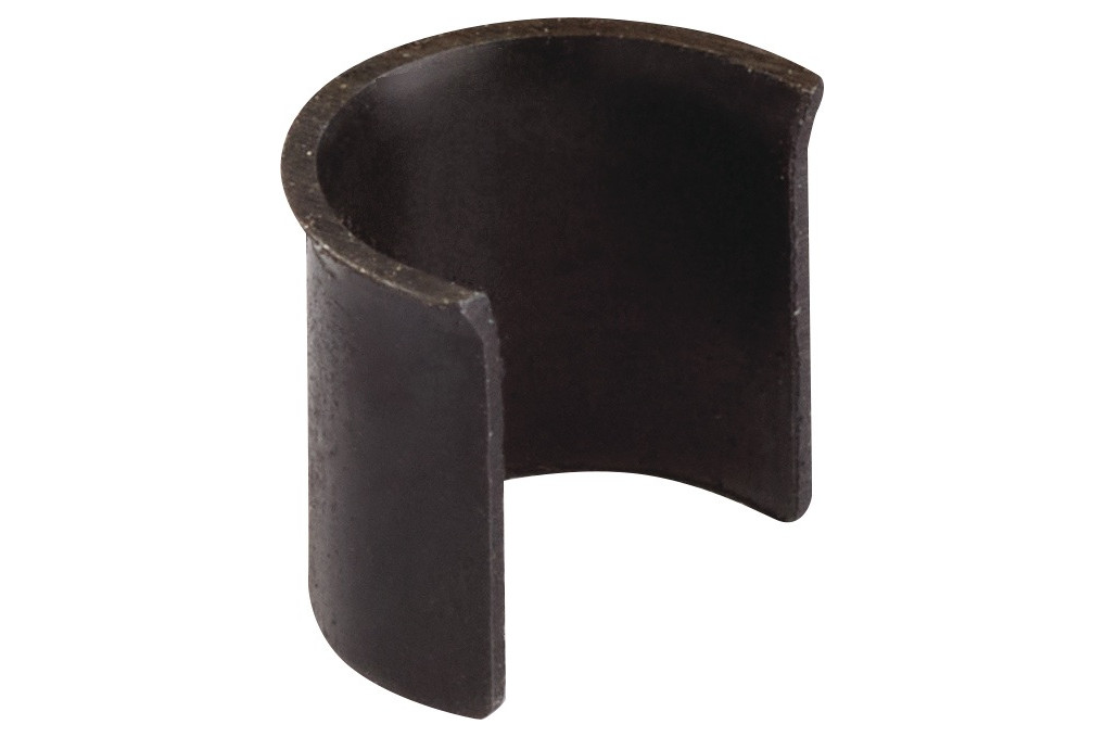 Rohrstift R2 SP02 TECWERK Rohrstift R2 SP02 TECWERK